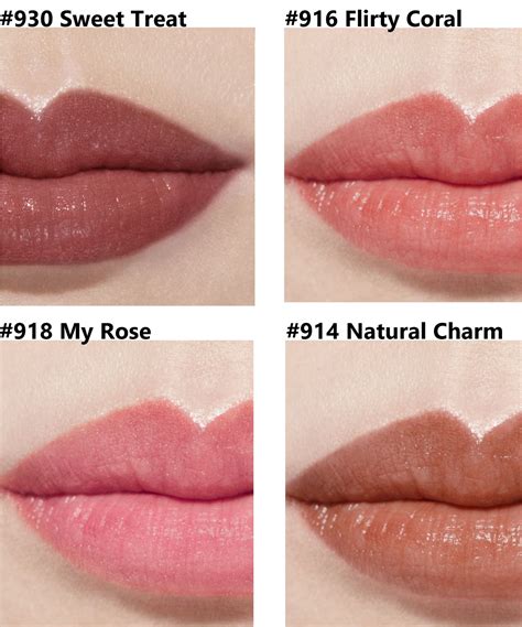 chanel rouge coco baume keep cool|chanel rouge coco baume swatches.